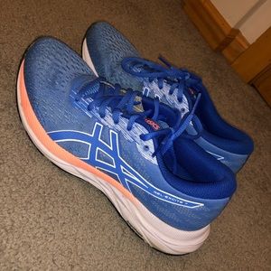ASICS Gel Excite Running Shoes
